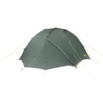 Jack Wolfskin Σκηνή Camping Πράσινη 3008021_4311_OS - Image 2