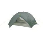 Jack Wolfskin Σκηνή Camping Πράσινη 3008031_4311_OS - Image 2