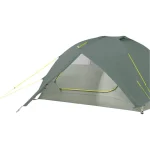 Jack Wolfskin Σκηνή Camping Πράσινη 3008031_4311_OS - Image 3