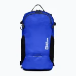 Jack Wolfskin Backpack 20lt Μπλε A64003_1002_OS
