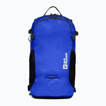 Jack Wolfskin Backpack 20lt Μπλε A64003_1002_OS