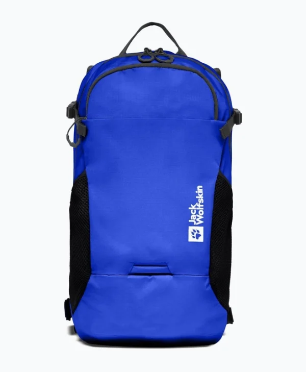Jack Wolfskin Backpack 20lt Μπλε A64003_1002_OS