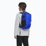 Jack Wolfskin Backpack 20lt Μπλε A64003_1002_OS - Image 4