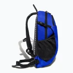 Jack Wolfskin Backpack 20lt Μπλε A64003_1002_OS - Image 5
