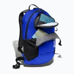 Jack Wolfskin Backpack 20lt Μπλε A64003_1002_OS - Image 6