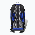 Jack Wolfskin Backpack 20lt Μπλε A64003_1002_OS - Image 7