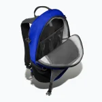 Jack Wolfskin Backpack 20lt Μπλε A64003_1002_OS - Image 8