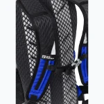 Jack Wolfskin Backpack 20lt Μπλε A64003_1002_OS - Image 10
