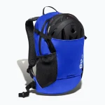 Jack Wolfskin Backpack 20lt Μπλε A64003_1002_OS - Image 11