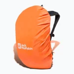Jack Wolfskin Backpack 20lt Μπλε A64003_1002_OS - Image 12