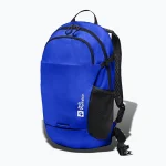Jack Wolfskin Backpack 20lt Μπλε A64003_1002_OS - Image 13