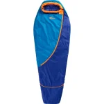 Jack Wolfskin Sleeping Bag Μονό Moonrise 3007981_1080_012 - Image 2