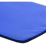ActionMed Καρέκλα Παραλίας Μπλε P200AM - Image 8
