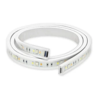 HomeMatic Ταινία LED 1m 160677A0
