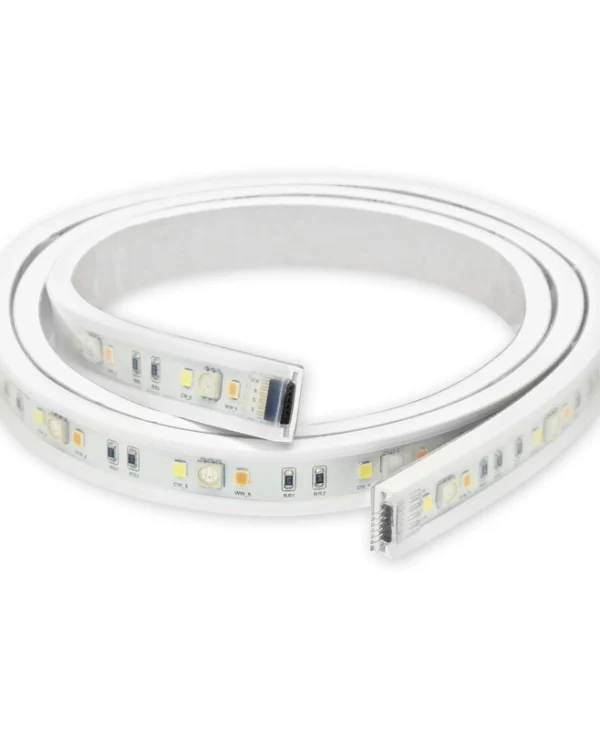 HomeMatic Ταινία LED 1m 160677A0