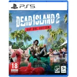 Dead Island 2 Day One Edition PS5 Game - Image 2