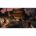Dead Island 2 Day One Edition PS5 Game - Image 3