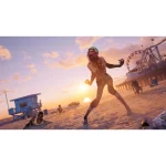 Dead Island 2 Day One Edition PS5 Game - Image 4