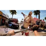 Dead Island 2 Day One Edition PS5 Game - Image 5