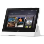Eufy E10 Smart Hub Wi-Fi Συμβατό με Google Home & Alexa 19412792000