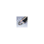 Ψύκτρα Ssd Graygear Heatsink M.2nvme 2280 Ps5 Storage Expansion Retail G-PS5HS03+ - Image 2