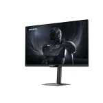 Gigabyte G27Q20 EK IPS HDR Gaming Monitor 27" QHD 2560x1440 200Hz με Χρόνο Απόκρισης 0.5ms GTG - Image 2