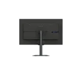 Gigabyte G27Q20 EK IPS HDR Gaming Monitor 27" QHD 2560x1440 200Hz με Χρόνο Απόκρισης 0.5ms GTG - Image 3