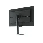Gigabyte G27Q20 EK IPS HDR Gaming Monitor 27" QHD 2560x1440 200Hz με Χρόνο Απόκρισης 0.5ms GTG - Image 4