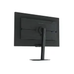 Gigabyte G27Q20 EK IPS HDR Gaming Monitor 27" QHD 2560x1440 200Hz με Χρόνο Απόκρισης 0.5ms GTG - Image 5