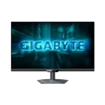 Gigabyte G27Q20 EK IPS HDR Gaming Monitor 27" QHD 2560x1440 200Hz με Χρόνο Απόκρισης 0.5ms GTG - Image 6