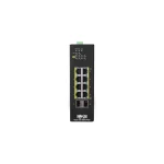 Eaton NGI-S08C2POE8 KVM & Data Switch με Ethernet
