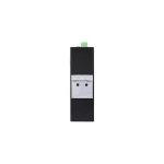 Eaton NGI-S08C2POE8 KVM & Data Switch με Ethernet - Image 2