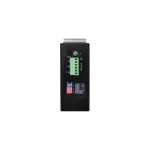 Eaton NGI-S08C2POE8 KVM & Data Switch με Ethernet - Image 3
