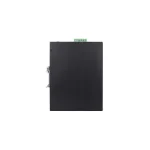 Eaton NGI-S08C2POE8 KVM & Data Switch με Ethernet - Image 4