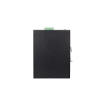 Eaton NGI-S08C2POE8 KVM & Data Switch με Ethernet - Image 5