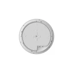 Osram Στρογγυλό LED Panel 27W με Φυσικό Λευκό Φως 4000K 4099854292736 - Image 4