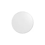 Osram Στρογγυλό LED Panel 27W με Θερμό Λευκό Φως 4099854292552 - Image 2