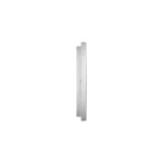 Osram Στρογγυλό LED Panel 27W με Θερμό Λευκό Φως 4099854292552 - Image 3