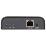Δέκτης Hdmi+usb Extender Hdmi+usb-ex-100/rx Ean 6955361270460 HDMI+USB-EX-100/RX - Image 3