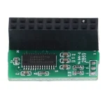 Supermicro AOM-TPM-9665H-C