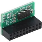 Supermicro AOM-TPM-9665H-C - Image 2