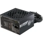 Seasonic CORE BC ATX 3.1 650W Μαύρο Τροφοδοτικό Υπολογιστή Full Wired 80 Plus Bronze SRP-CBC651-A5A51JF