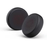 Μαξιλαράκια Αυτιών Yealink Ear Cushions Bh76 2 Stk 3311011