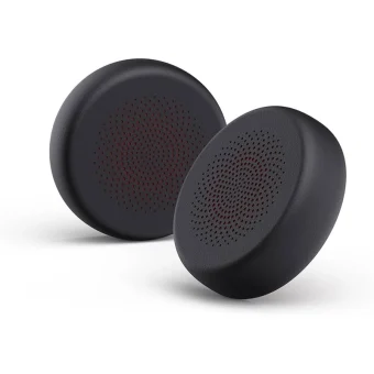 Μαξιλαράκια Αυτιών Yealink Ear Cushions Bh76 2 Stk 3311011