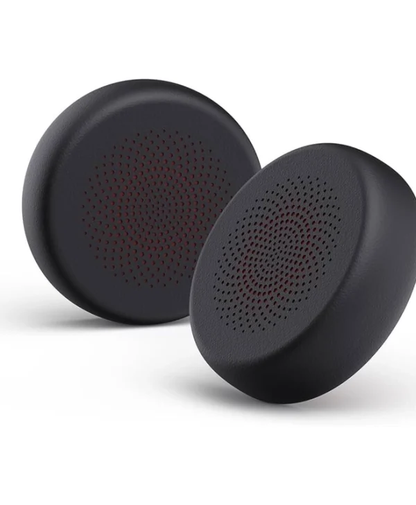 Μαξιλαράκια Αυτιών Yealink Ear Cushions Bh76 2 Stk 3311011