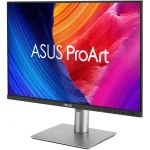 Asus ProArt PA248QV Gen2 IPS HDR Monitor 24.1" FHD 1920x1200 με Χρόνο Απόκρισης 5ms GTG Ασημί 90LM05K1-B01K71 - Image 5