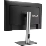 Asus ProArt PA248QV Gen2 IPS HDR Monitor 24.1" FHD 1920x1200 με Χρόνο Απόκρισης 5ms GTG Ασημί 90LM05K1-B01K71 - Image 6