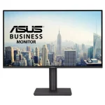 Asus BE27AQ IPS HDR Monitor 27" QHD 2560x1440 με Χρόνο Απόκρισης 5ms GTG 90LM03I1-B01171 - Image 2