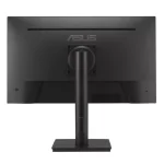 Asus BE27AQ IPS HDR Monitor 27" QHD 2560x1440 με Χρόνο Απόκρισης 5ms GTG 90LM03I1-B01171 - Image 3