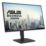 Asus BE27AQ IPS HDR Monitor 27" QHD 2560x1440 με Χρόνο Απόκρισης 5ms GTG 90LM03I1-B01171 - Image 4